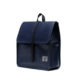 City Backpack