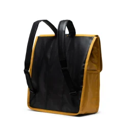 City Backpack