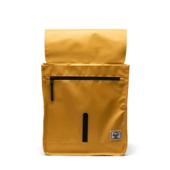City Backpack