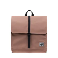 City Backpack