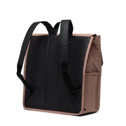 City Backpack