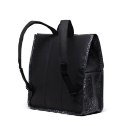 City Backpack