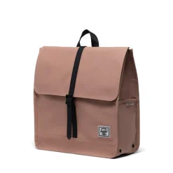 City Backpack