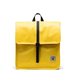 City Backpack
