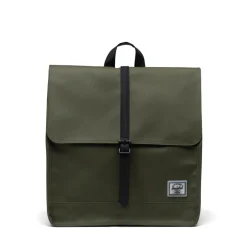 City Backpack