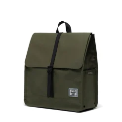 City Backpack