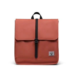 City Backpack