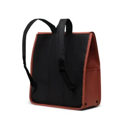 City Backpack