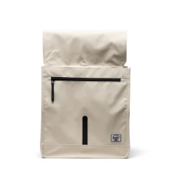 City Backpack