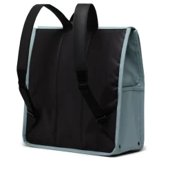 City Backpack