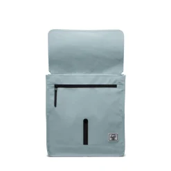 City Backpack