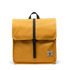 City Backpack