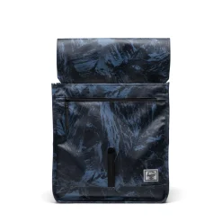 City Backpack