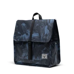 City Backpack