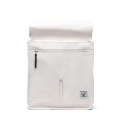City Backpack
