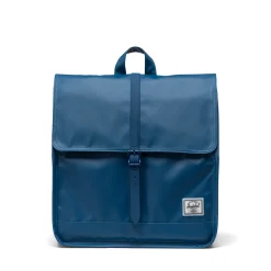 City Backpack