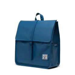 City Backpack