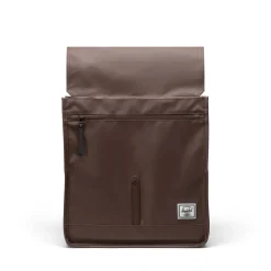 City Backpack