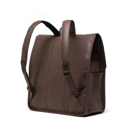 City Backpack