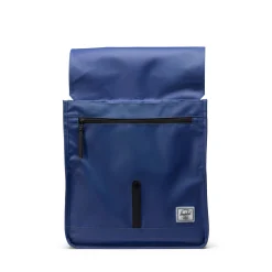 City Backpack