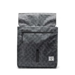 City Backpack