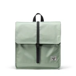 City Backpack