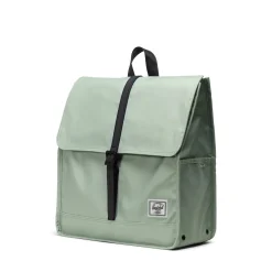 City Backpack