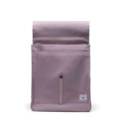 City Backpack 16L