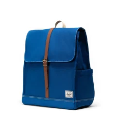 City Backpack 16L