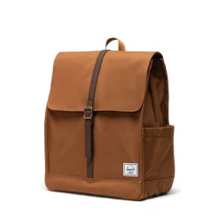 City Backpack 16L