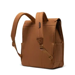 City Backpack 16L