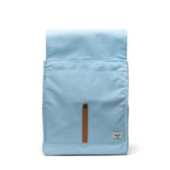 City Backpack 16L