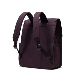 City Backpack 16L