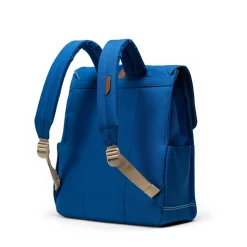 City Backpack 16L