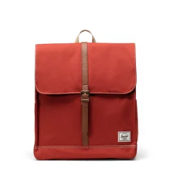 City Backpack 16L