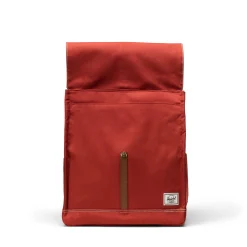 City Backpack 16L