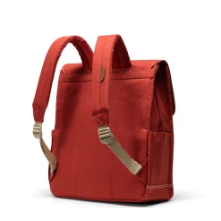 City Backpack 16L