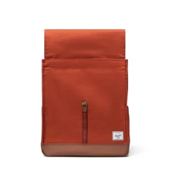 City Backpack 16L