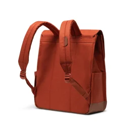 City Backpack 16L