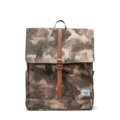 City Backpack 16L