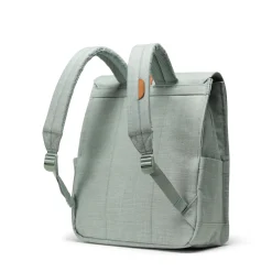 City Backpack 16L