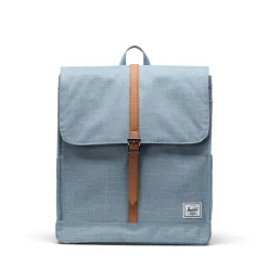City Backpack 16L