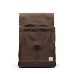 City Backpack 16L