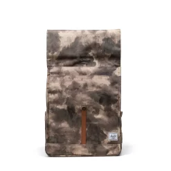 City Backpack 16L