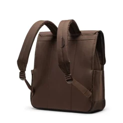 City Backpack 16L
