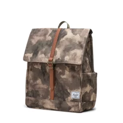 City Backpack 16L