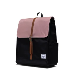 City Backpack 16L