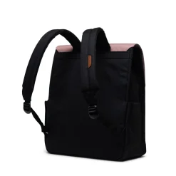 City Backpack 16L