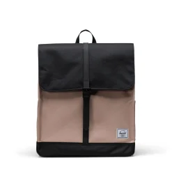 City Backpack 16L