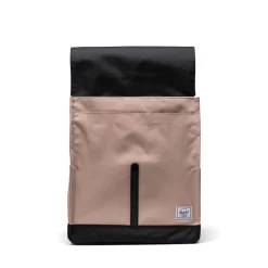 City Backpack 16L